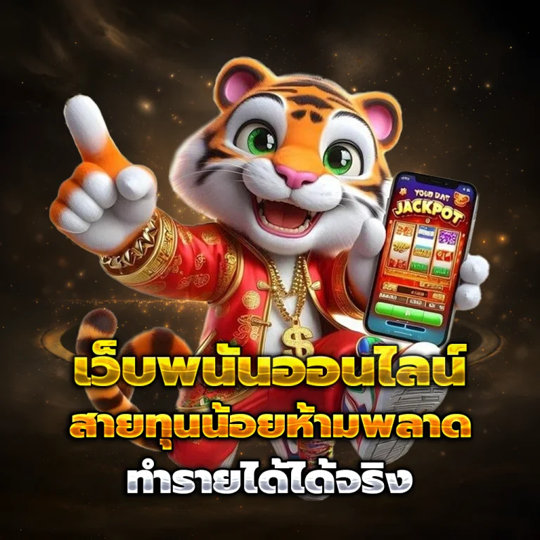 pgslot ceo โค้ดฟรี