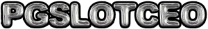 pgslotceo